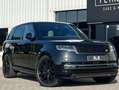 Land Rover Range Rover P550eHSE - 18gr Co² - Pano - 23'' velgen option Negru - thumbnail 5