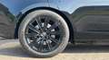 Land Rover Range Rover P550eHSE - 18gr Co² - Pano - 23'' velgen option Negru - thumbnail 26