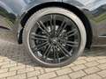 Land Rover Range Rover P550eHSE - 18gr Co² - Pano - 23'' velgen option Negru - thumbnail 6