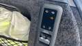 Land Rover Range Rover P550eHSE - 18gr Co² - Pano - 23'' velgen option Negru - thumbnail 17