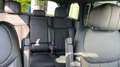 Land Rover Range Rover P550eHSE - 18gr Co² - Pano - 23'' velgen option Negru - thumbnail 12