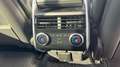 Land Rover Range Rover P550eHSE - 18gr Co² - Pano - 23'' velgen option Negru - thumbnail 21
