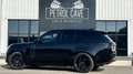 Land Rover Range Rover P550eHSE - 18gr Co² - Pano - 23'' velgen option Negru - thumbnail 24
