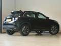 Fiat 600 1.2 136pk Hybrid * Pack Style Zwart - thumbnail 16