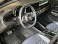 Fiat 600 1.2 136pk Hybrid * Pack Style Zwart - thumbnail 14