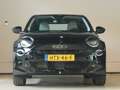 Fiat 600 1.2 136pk Hybrid * Pack Style Zwart - thumbnail 6