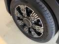 Fiat 600 1.2 136pk Hybrid * Pack Style Zwart - thumbnail 8