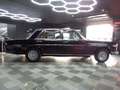 Mercedes-Benz 300 SEL 3.5 V8 Autom/WGA/Luftfe/Leder/2.Hand crna - thumbnail 5