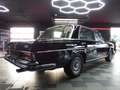 Mercedes-Benz 300 SEL 3.5 V8 Autom/WGA/Luftfe/Leder/2.Hand crna - thumbnail 6