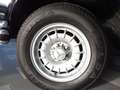 Mercedes-Benz 300 SEL 3.5 V8 Autom/WGA/Luftfe/Leder/2.Hand crna - thumbnail 10