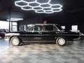 Mercedes-Benz 300 SEL 3.5 V8 Autom/WGA/Luftfe/Leder/2.Hand crna - thumbnail 9