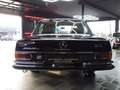 Mercedes-Benz 300 SEL 3.5 V8 Autom/WGA/Luftfe/Leder/2.Hand crna - thumbnail 7