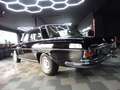 Mercedes-Benz 300 SEL 3.5 V8 Autom/WGA/Luftfe/Leder/2.Hand crna - thumbnail 8