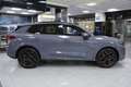 CUPRA Terramar 1.5 Hybrid DSG_KM0_2025 Gris - thumbnail 4