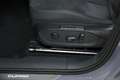 CUPRA Terramar 1.5 Hybrid DSG_KM0_2025 Gris - thumbnail 15