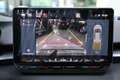 CUPRA Terramar 1.5 Hybrid DSG_KM0_2025 Gris - thumbnail 10