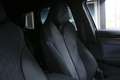 CUPRA Terramar 1.5 Hybrid DSG_KM0_2025 Gris - thumbnail 14