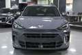 CUPRA Terramar 1.5 Hybrid DSG_KM0_2025 Gris - thumbnail 2