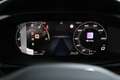 CUPRA Terramar 1.5 Hybrid DSG_KM0_2025 Gris - thumbnail 9