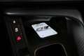 CUPRA Terramar 1.5 Hybrid DSG_KM0_2025 Gris - thumbnail 12