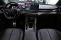 CUPRA Terramar 1.5 Hybrid DSG_KM0_2025 Gris - thumbnail 8