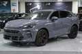 CUPRA Terramar 1.5 Hybrid DSG_KM0_2025 Gris - thumbnail 1