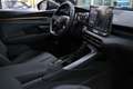 CUPRA Terramar 1.5 Hybrid DSG_KM0_2025 Gris - thumbnail 13