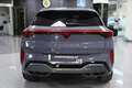 CUPRA Terramar 1.5 Hybrid DSG_KM0_2025 Gris - thumbnail 6