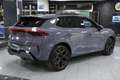 CUPRA Terramar 1.5 Hybrid DSG_KM0_2025 Gris - thumbnail 5