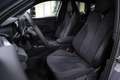 CUPRA Terramar 1.5 Hybrid DSG_KM0_2025 Gris - thumbnail 7