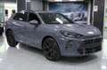 CUPRA Terramar 1.5 Hybrid DSG_KM0_2025 Gris - thumbnail 3