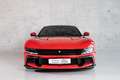 Ferrari Sonstige Carbon Lift Pano MY 26 ON STOCK Rot - thumbnail 2