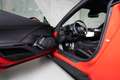 Ferrari Sonstige Carbon Lift Pano MY 26 ON STOCK Rot - thumbnail 13