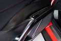 Ferrari Sonstige Carbon Lift Pano MY 26 ON STOCK Rot - thumbnail 14