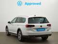 Volkswagen Passat CC 2.0 TDI 4Motion 140 kW (190 CV) DSG Blanc - thumbnail 2