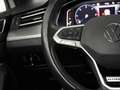 Volkswagen Passat CC 2.0 TDI 4Motion 140 kW (190 CV) DSG Blanc - thumbnail 11