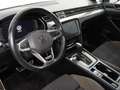 Volkswagen Passat CC 2.0 TDI 4Motion 140 kW (190 CV) DSG Blanc - thumbnail 9