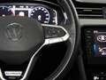 Volkswagen Passat CC 2.0 TDI 4Motion 140 kW (190 CV) DSG Blanc - thumbnail 12