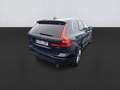 Volvo XC60 T8 Twin Business Plus Bleu - thumbnail 4