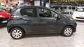 Citroen C1 C1 5p 1.0 vti Feel E6 Grey - thumbnail 6