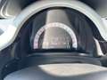 Renault Twingo Equilibre Wit - thumbnail 16