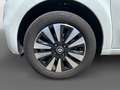 Renault Twingo Equilibre Bianco - thumbnail 10