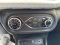 Renault Twingo Equilibre Wit - thumbnail 18