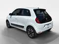 Renault Twingo Equilibre Bianco - thumbnail 3