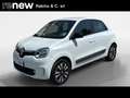 Renault Twingo Equilibre Bianco - thumbnail 1