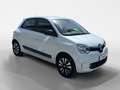 Renault Twingo Equilibre Bianco - thumbnail 7