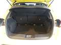 Nissan Juke 1,0 DIG-T Acenta+ DCT Gelb - thumbnail 7