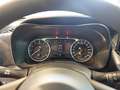 Nissan Juke 1,0 DIG-T Acenta+ DCT Gelb - thumbnail 13