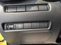 Nissan Juke 1,0 DIG-T Acenta+ DCT Gelb - thumbnail 14
