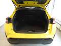 Nissan Juke 1,0 DIG-T Acenta+ DCT Gelb - thumbnail 4